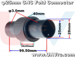 thumbnail_25mm-Fold-Tube- Joint-Dim-nem16297246966123a01804d6f.png